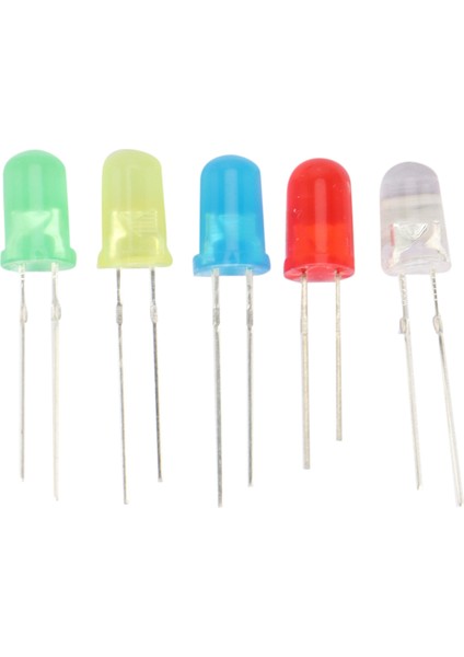 Rk Education MB-102 MB102 Deneme Amaçlı Breadboard Psu Seti (Yurt Dışından) indirimleri