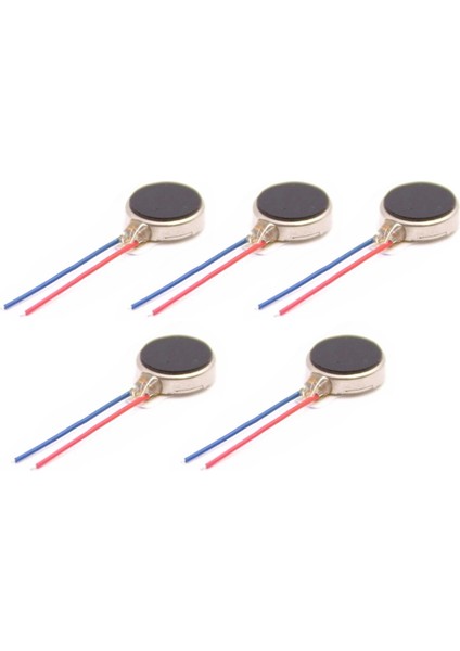 DC3-5V Minyatür Dc Titreşim Motoru 1030 1034 Cep Telefonu Para Için Düz Motor Fırçasız Düğme Çekirdeksiz Motor (Yurt Dışından) fiyatları