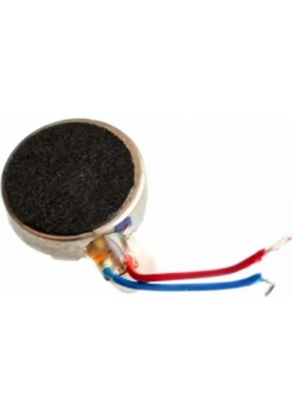 DC3-5V Minyatür Dc Titreşim Motoru 1030 1034 Cep Telefonu Para Için Düz Motor Fırçasız Düğme Çekirdeksiz Motor (Yurt Dışından) fırsatları