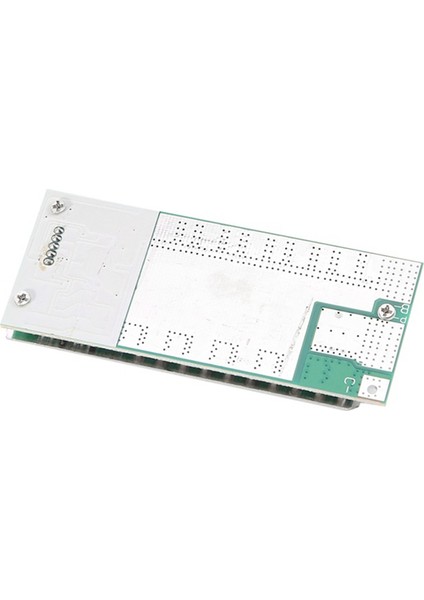 Adet 4s 100A 12V Koruma Levhası ile Dengeli Bms Lityum Demir Fosfat 3.2V Ups Invertör Enerji Depolama (Yurt Dışından) fiyatları
