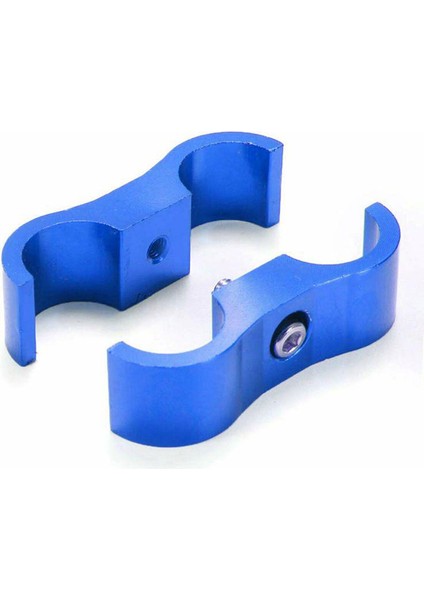 Adet Evrensel An4 An6 An8 AN10 AN12 Kütük Yağ Yakıt Su Hortumu Tüp Ayırıcı (Yurt Dışından) fırsatları