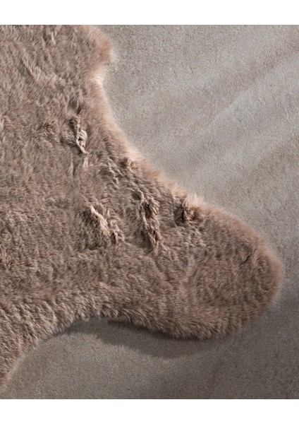 Armend Post - Bej - 90 x 150 cm fiyatları