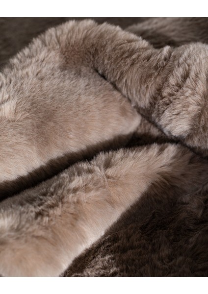 Armend Post - Bej - 90 x 150 cm fırsatları