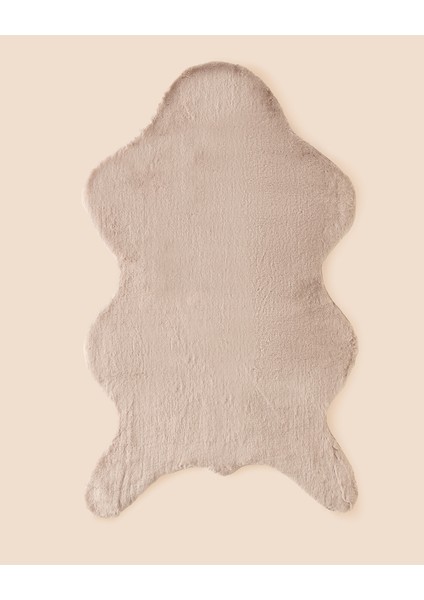 Armend Post - Bej - 90 x 150 cm indirimleri