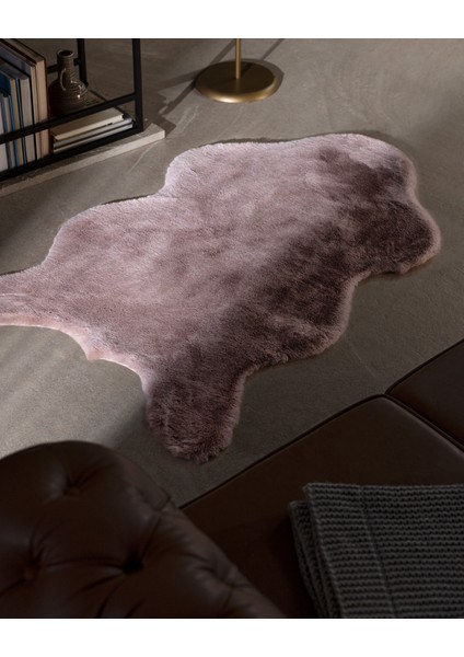 Armend Post - Pudra - 90 x 150 cm