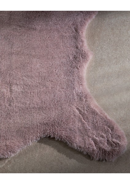 Armend Post - Pudra - 90 x 150 cm fiyatları