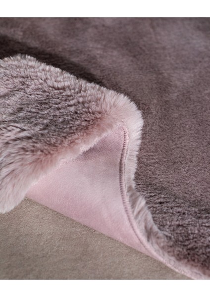 Armend Post - Pudra - 90 x 150 cm modelleri