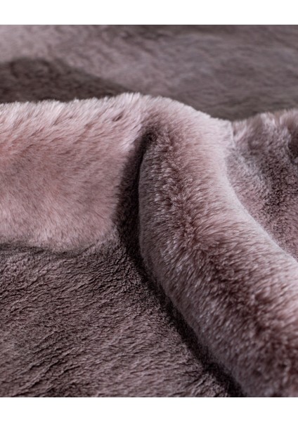 Armend Post - Pudra - 90 x 150 cm fırsatları