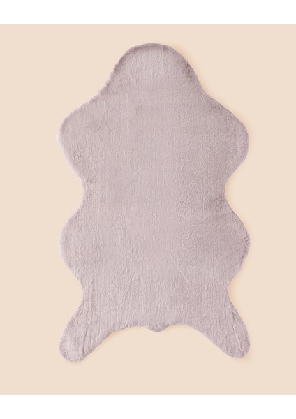 Armend Post - Pudra - 90 x 150 cm indirimleri