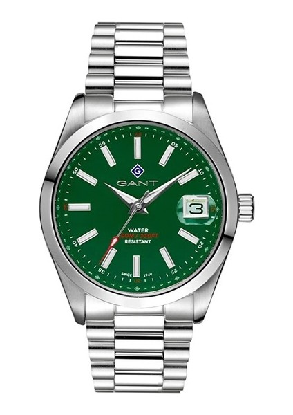 G161015 Erkek Kol Saati