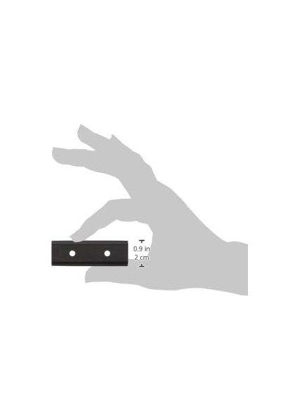 0-28-292 Kazıyıcı Bıçak 2-1/2 Inç, 1'li Paket fiyatları
