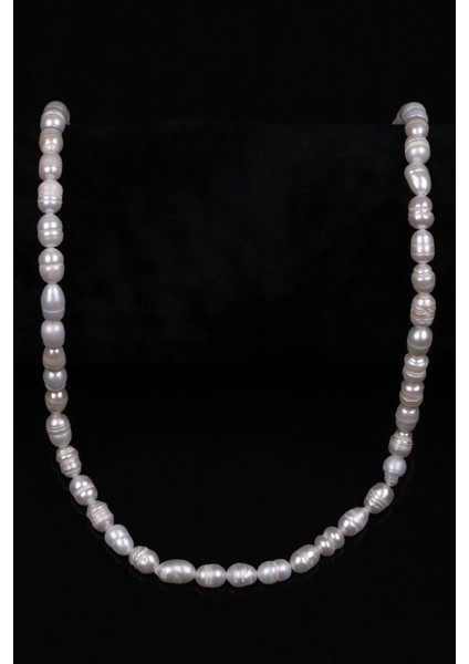 Arpa Inci Doğal Taş Dizi Şekilsiz Kesim fiyatları