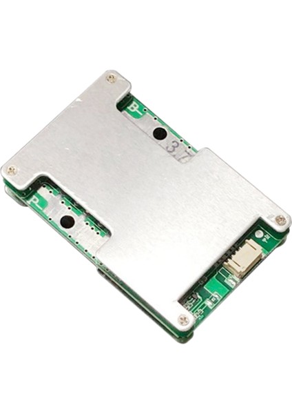 3s 12V 120A Lityum Koruma Levhası Bms Lityum Koruma Levhasını Geliştirin (Yurt Dışından) fiyatları