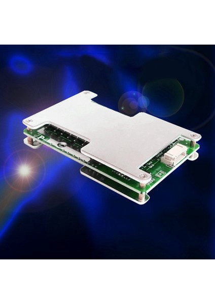 3s 12V 120A Lityum Koruma Levhası Bms Lityum Koruma Levhasını Geliştirin (Yurt Dışından) indirimleri