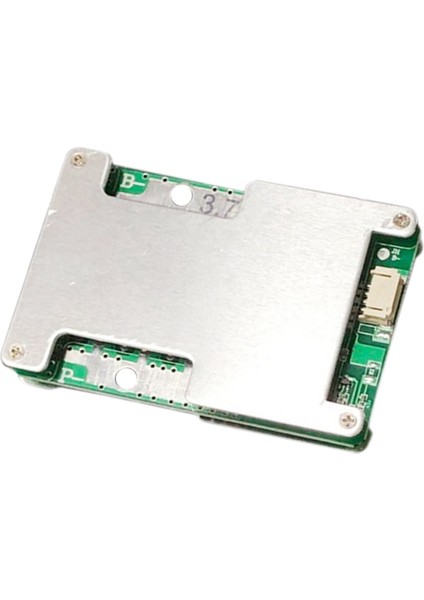 3s 12V 120A Bms Şarj Koruma Kartı (Yurt Dışından) fiyatları