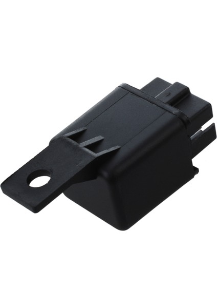 2x Otomotiv Röleleri Normalde Açık Röle Anahtarı Değiştirme Rölesi 40A 12V 360W (Yurt Dışından) modelleri