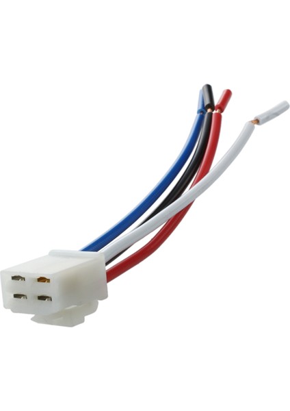 2x Otomotiv Röleleri Normalde Açık Röle Anahtarı Değiştirme Rölesi 40A 12V 360W (Yurt Dışından) indirimleri