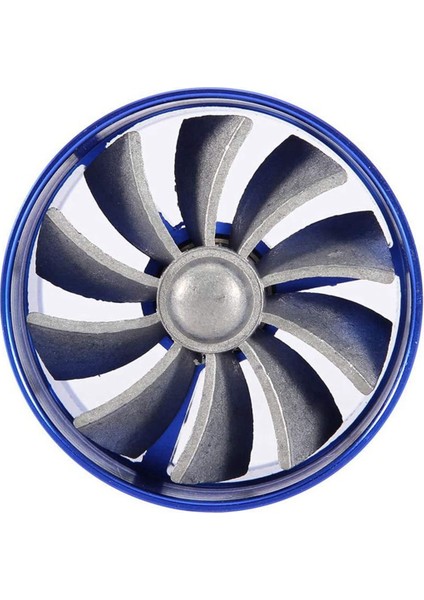 Hava Girişi Tuo, Araç Hava Girişi Tuonator Tek Fanlı Tuine Supercharger Gaz Yakıt Tasarrufu Tuo (Yurt Dışından) modelleri