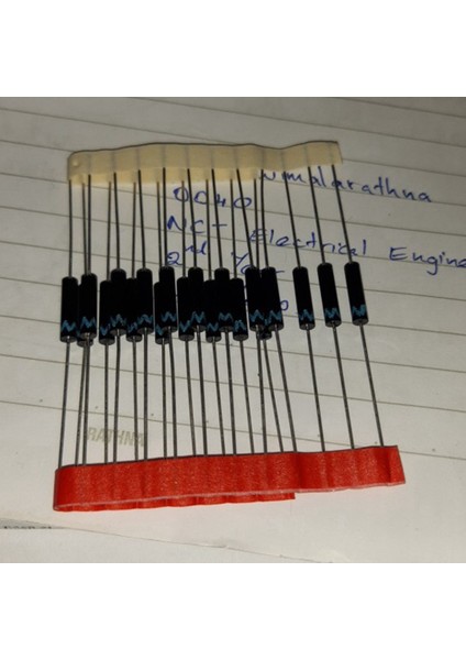 Voltaj Regülatörü Için 20PCS 2CL77 Yüksek Gerilim Diyot Hv Doğrultucu (Yurt Dışından) fırsatları