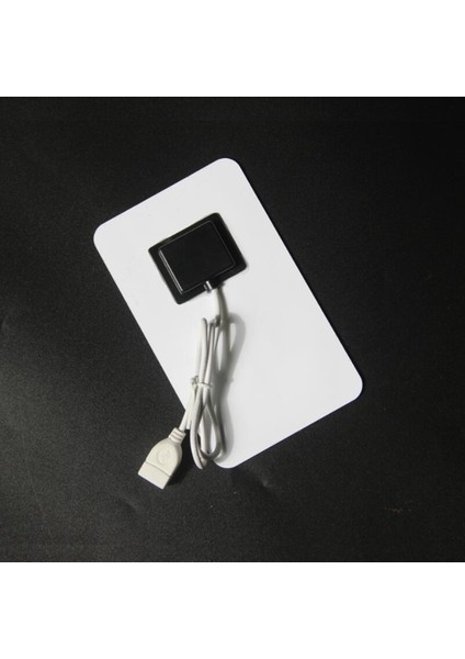 Dış Mekan Acil Durumları Için 2W 5V 400MA Güneş Paneli USB Şarj Kontrol Cihazı (Yurt Dışından) fırsatları