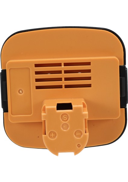 Panasonic EY9200 EZ9200 12V Için Elektrikli Matkap Plastik Kasa (Yurt Dışından) fırsatları