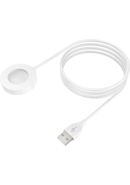 S1 Pro Akıllı Bilezik Bileklik Aksesuarları Parça Kitleri Için 1 Pcs Smartband Dock Şarj Cihazı (Yurt Dışından) fiyatları