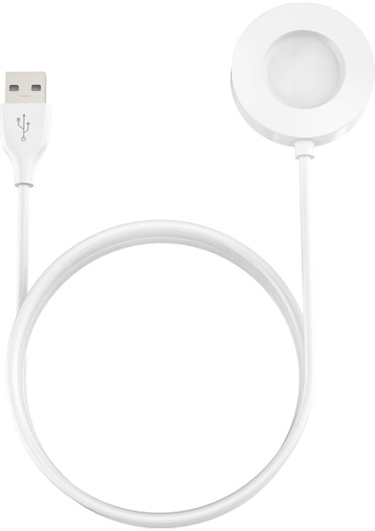 S1 Pro Akıllı Bilezik Bileklik Aksesuarları Parça Kitleri Için 1 Pcs Smartband Dock Şarj Cihazı (Yurt Dışından) modelleri