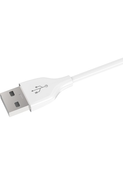 S1 Pro Akıllı Bilezik Bileklik Aksesuarları Parça Kitleri Için 1 Pcs Smartband Dock Şarj Cihazı (Yurt Dışından) fırsatları