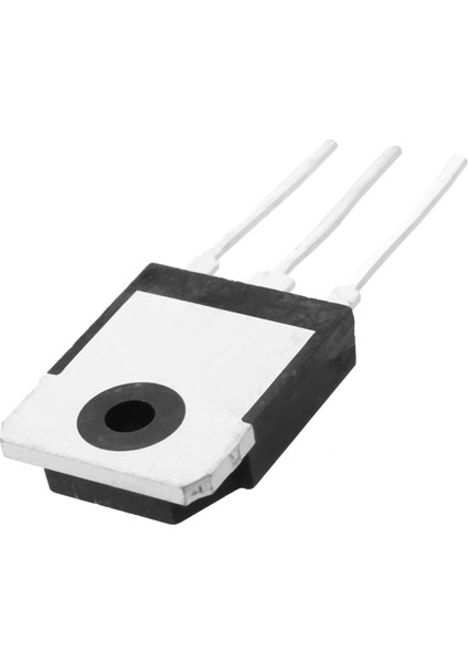 3x Transistör Igbt 1200V 313W FGA25N120 (Yurt Dışından) modelleri