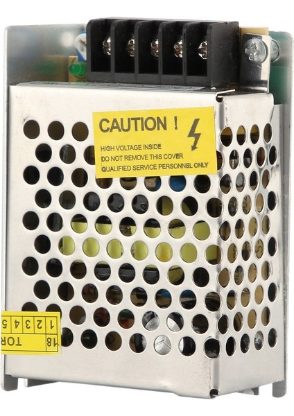 12V Anahtarlama 24W 2A LED Sürücü Anahtarlama Kaynağı (Yurt Dışından) fiyatları