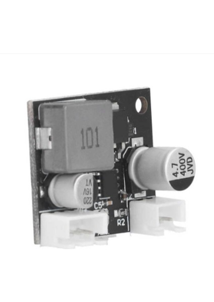 Dc 5V-12V - 170V 150V-220V Dc Yüksek Gerilim Artışı Dc F/ Nixie Tube Glow MAX1771, Kapalı Fonksiyonlu (Yurt Dışından)