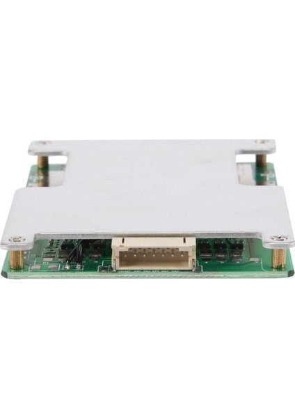 6s 24V 50A Bms Lityum Şarj Koruma Kartı (Yurt Dışından)
