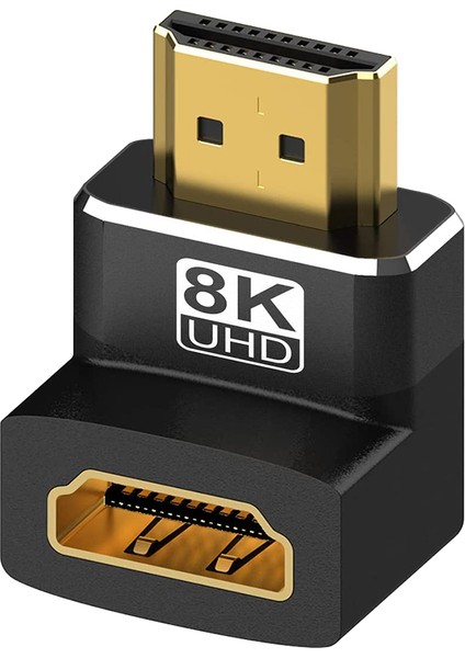 2p 8k Hı-Cpatibe R Hı-Cpatibe 2.1 Harici Tv Kene Cadı x E 4 Ap Pc (Yurt Dışından)