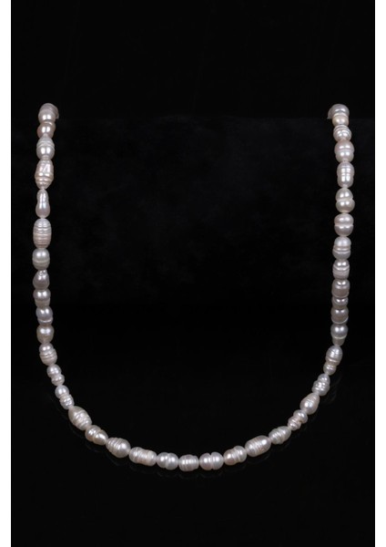 Arpa Inci Doğal Taş Dizi Şekilsiz Kesim fiyatları