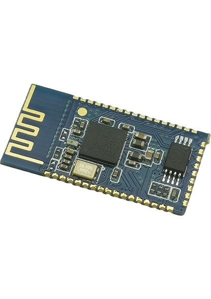 CSR8645 4.0 Düşük Tüketim Bluetooth Uyumlu Ses (Yurt Dışından) fiyatları