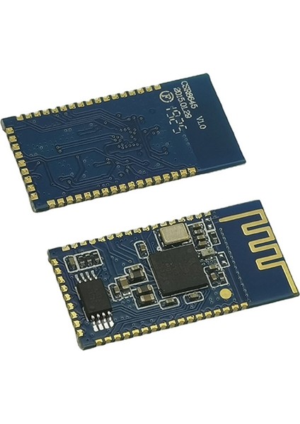 CSR8645 4.0 Düşük Tüketim Bluetooth Uyumlu Ses (Yurt Dışından) fırsatları