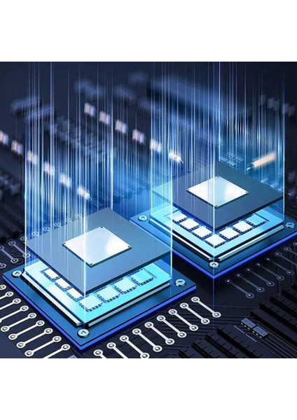 3s 12V 50A 100A Lifepo4 Koruma Kartı Bms Kartı (Yurt Dışından) indirimleri