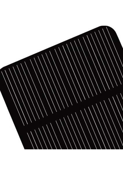 2 V 160MA 50X50 mm Güneş Panelleri Dıy Güneş Panelleri Cep Telefonu Şarj Cihazları Için Güneş Üretimi Kurulu Monokristal Silikon (Yurt Dışından) indirimleri