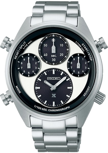 SFJ001P1 Solar Erkek Kol Saati