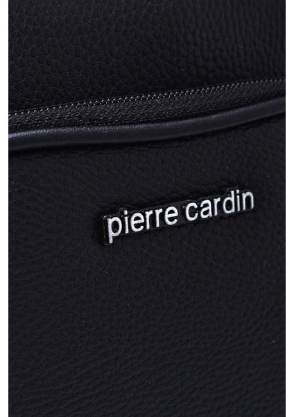 Pierre Cardin Erkek Çapraz Çantası 01PC001416-Y