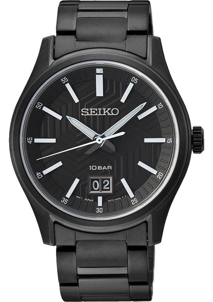 SUR515P Classic Erkek Kol Saati