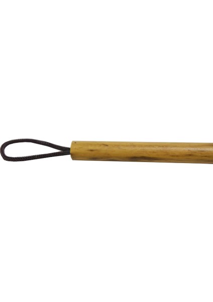 Suluboya Boya Bruken Tüy Küçük Düzenli Komut Dosyası El Yapımı Yazma Fırçası Suluboya Kalem Fly Head Kopya Incil 1 Adet (Yurt Dışından) fırsatları