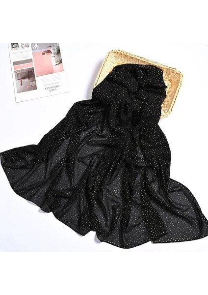 Sarı Stil Tek Boyut Sonbahar ve Kış Yeni Artistffon Eşarp Düz Renk Şal Gri22 (Yurt Dışından) fiyatları