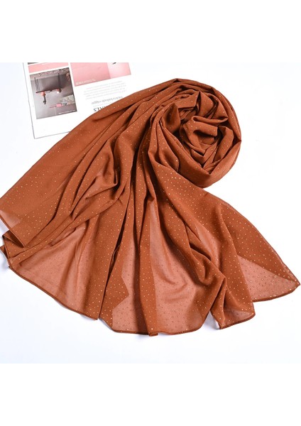 Sarı Stil Tek Boyut Sonbahar ve Kış Yeni Artistffon Eşarp Düz Renk Şal Gri22 (Yurt Dışından) modelleri