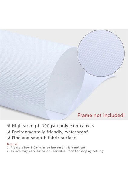 No.3 Tarzı 50X70 cm Çerçevesiz Soyut Grafiti Boks Eldivenleri Tuval Boyama Duvar Sanatı Oturma Odası Dekorasyon Posteri Tuval Boyama Sanatçısı Ev Dekorasyon (Yurt Dışından) indirimleri