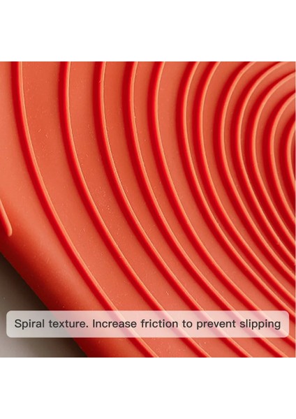 Göl Mavisi Tarzı Pişirme Eldivenleri Mutfak Isıya Dayanıklı Silikon Fırın Eldivenler Mutfak Gereçleri Ev Dayanıklı Kirlenme Önleyici Pamuk Su Geçirmez cm Bar (Yurt Dışından) indirimleri