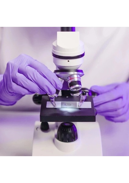 Mor 150G Tarzı Xl Beden Sanatçılar Için Urple Tek Kullanımlık Eldivenler Lateks Işyeri Güvenliği Ev Temizlik Nitril Eldivenler Durumda Mutfak Bulaşık Yıkama (Yurt Dışından) indirimleri