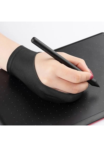 S Tarzı Profesyonel Ücretsiz Boyut Sanatçı Çizim Eldiven Huion Grafik Tablet Çizim Için Sıcak Satış (Yurt Dışından) fiyatları