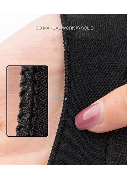 S Tarzı Profesyonel Ücretsiz Boyut Sanatçı Çizim Eldiven Huion Grafik Tablet Çizim Için Sıcak Satış (Yurt Dışından) modelleri