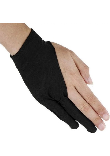 S Tarzı Profesyonel Ücretsiz Boyut Sanatçı Çizim Eldiven Huion Grafik Tablet Çizim Için Sıcak Satış (Yurt Dışından) fırsatları